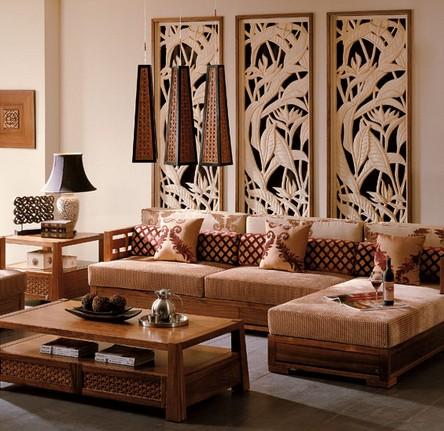 产品系列是一家专门从事设计,生产,销售中高档实木水曲柳家具的现代化